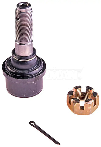 AIR DESIGN GM25A97 15+ COLORADO STYLING KIT CC SB