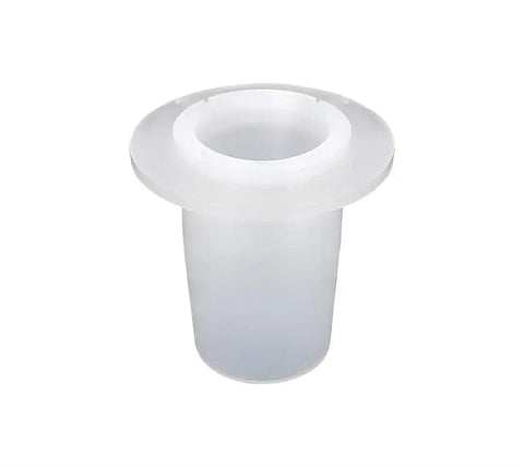 ICON 14804 1 3/8' OD X 1 1/8' ID NON-THREADED