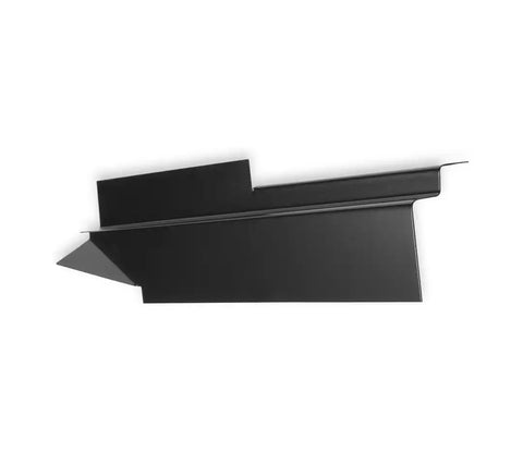 HOLLEY 04-293 1973-1987 C10 INNER ROCKER PANEL EX