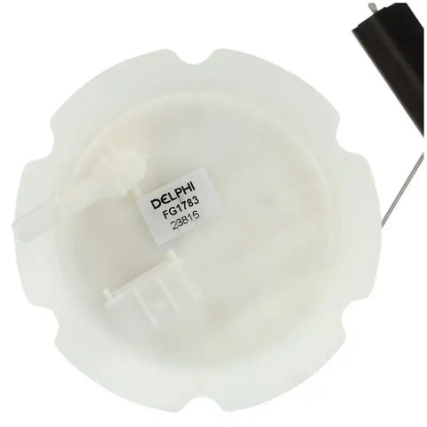 FUEL PUMP MODULE ASSEM