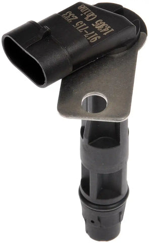 DORMAN 917-715 CAM POSITION SENSOR