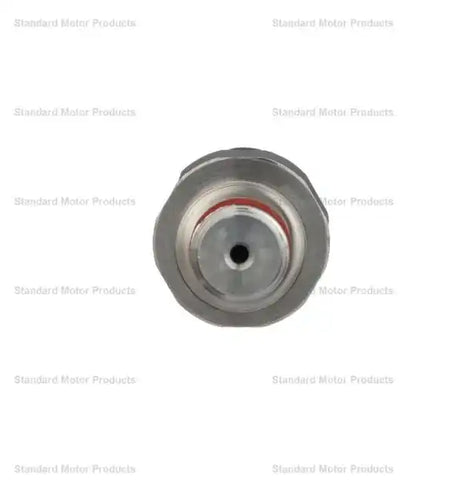 STANDARD SWITCH - OIL PRE