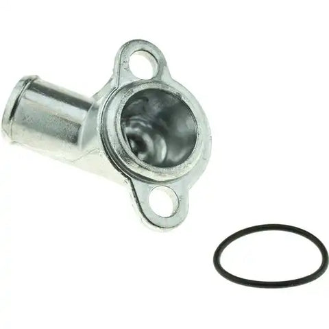 WATER OUTLET