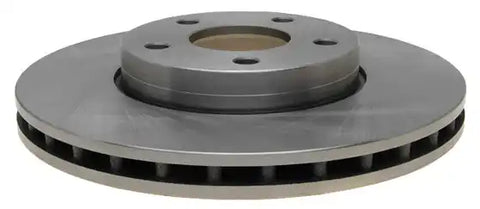 BRAKE ROTOR