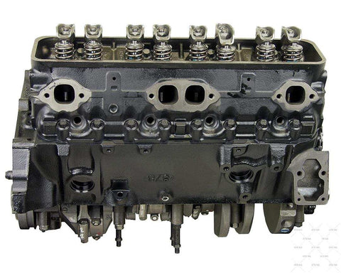ATK ENGINES DMM2 CHEV 305 96-2000 MARINE
