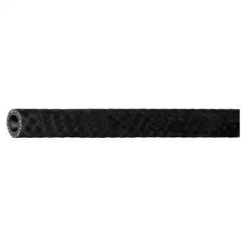 DAYCO 80527 FUEL HOSE