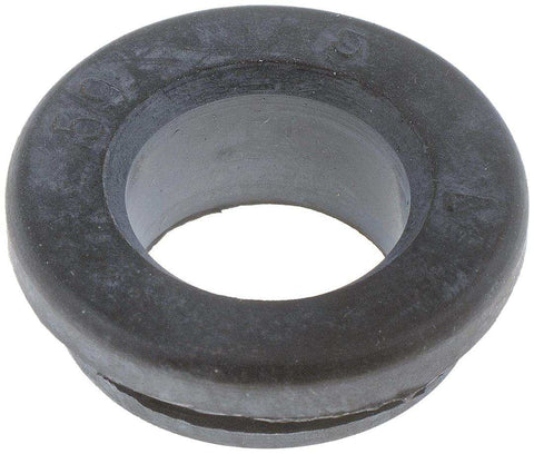 DORMAN 42055 PCV VALVE GROMMET