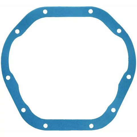 FELPRO RDS 6629 REAR AXLE GSKT