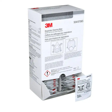 3M PART