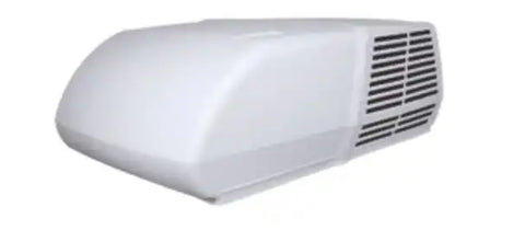 COLEMAN RVP 48209-0950 MACH 15  15 000 BTU POWER SAVER A/C