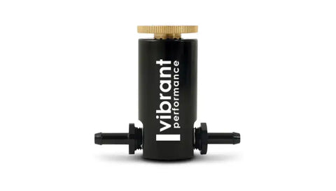 VIBRANT 16901 MANUAL BOOST CONTROL KIT