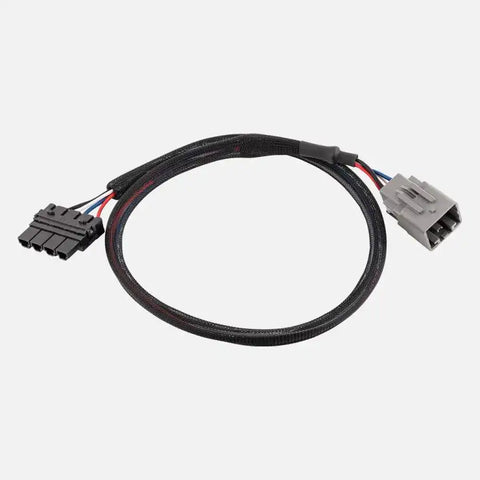 TOW BRAKE CONTROLER HARNESS
