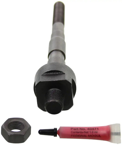 MOOG EV800356 INNER TIE ROD END