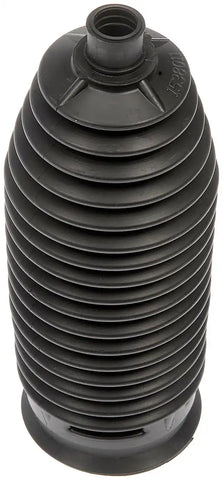 BULLDOG/FULT 500244 REPLACEMENT PART  REMOVAB