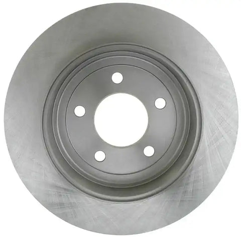 DISC BRAKE ROTR-DIH PKG B