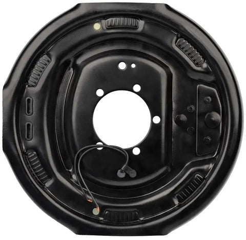 ULTRA FAB 48-979214 BRAKE  SELF-ADJUSTING  12  LH  12 X