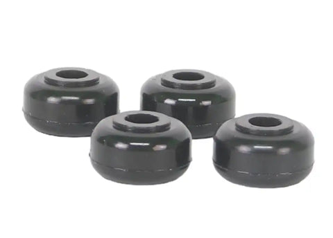 WHITELINE W33372 SHOCK EYE BUSHINGS - UNIVERSAL