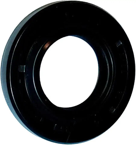 MAXWELL SP0721 GEARBOX OIL SEAL 500/800/1200/1500