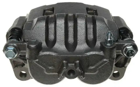 FRICTION CALIPERS