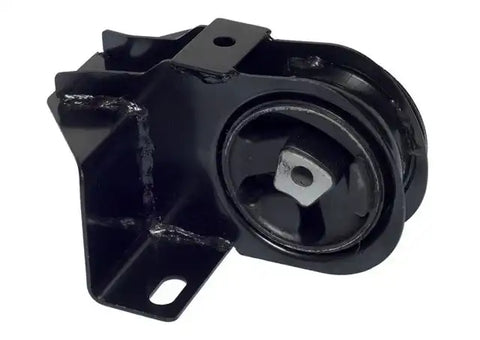 1996-2000 CHRYSLER