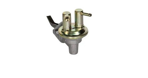 CARTER M6866 MECHANICAL FUEL PUMP