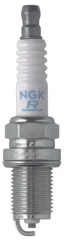 NGK 6962 BKR6E IMPORT PLUGS 4/BOX