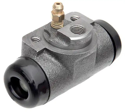 WHEEL CYLINDER