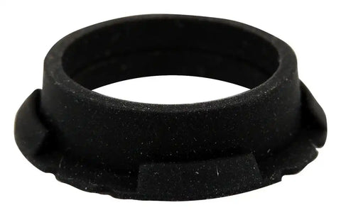 CROWN AUTO 68271824AA RING SENSOR