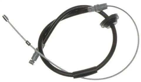 BRAKE CABLE