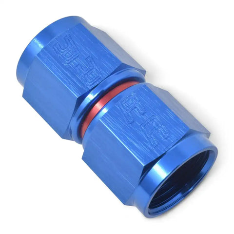 #10 5/8ID SWIVEL COUPLER