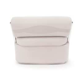 TAYLOR MADE 433106 LCI FLIP FLOP SEAT GREY