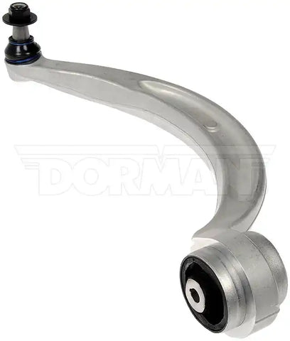 DORMAN CB12284PR CONTROL ARM