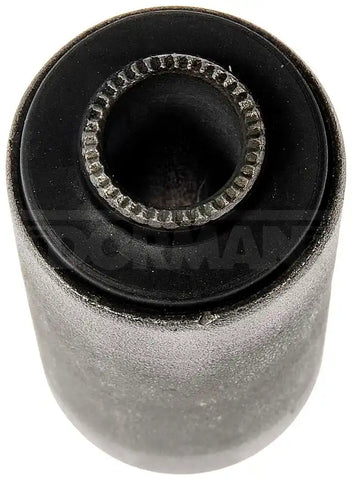 BULLDOG/FULT 580406 5/8' HITCH & COUPLER LOCK