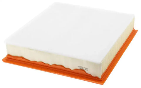 AIR - FLEXIBLE PANEL AIR FILTER