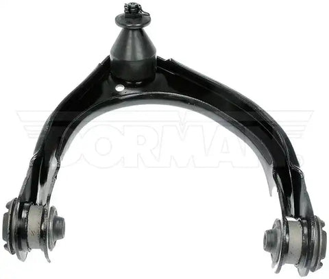 ATK ENGINES DMM2 CHEV 305 96-2000 MARINE