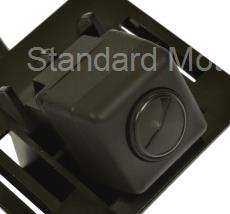 PARK ASSIST CAMERA