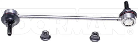 BAJA DESIGN 270015 LP6 PRO LED AUXILIARY LIGHT POD LIG