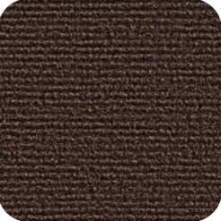 OUTRIGGER RAD XT CHOC BRN