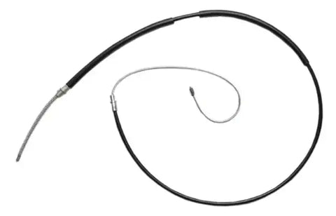 PARKING BRAKE CABLE