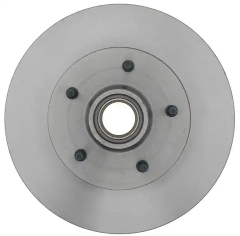 BRAKE ROTR