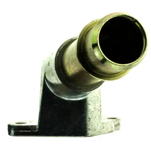 WATER OUTLET