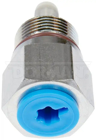 DORMAN 918-361 OIL LINE FILTER