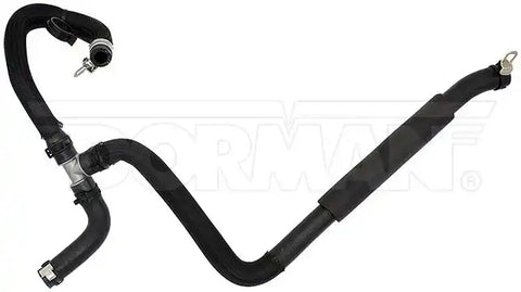 DORMAN 626-335 HEATER HOSE ASSEMBLY