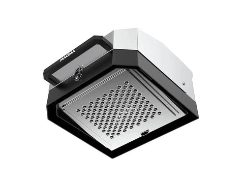 MAGMA PROD CO10-103 GRILL TOP