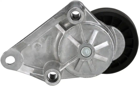 BELT DRIVE TENSIONER