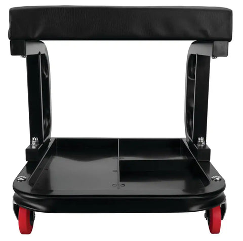 CREEPER-SEAT
