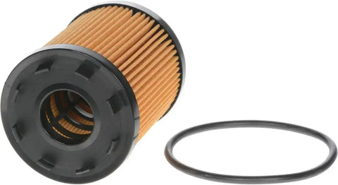 CARTRIDGE OIL FILTER  DEFENSE