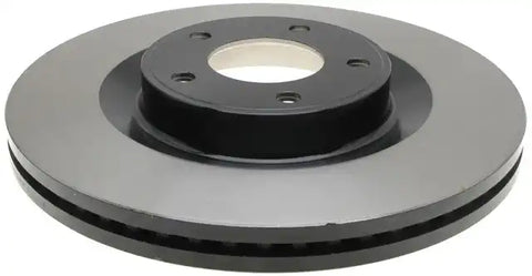 RAYBESTOS 680544 DISC BRAKE ROTR ONLY