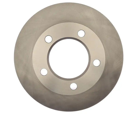 BRAKE PARTS