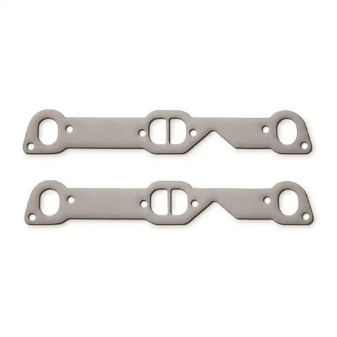 REMFLEX 12-001 GASKET PONTIAC V8 326-455